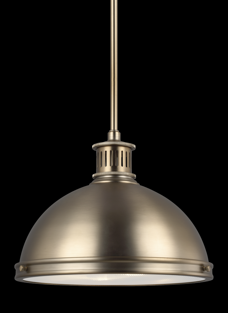 Pendants-Generation Lighting-65086