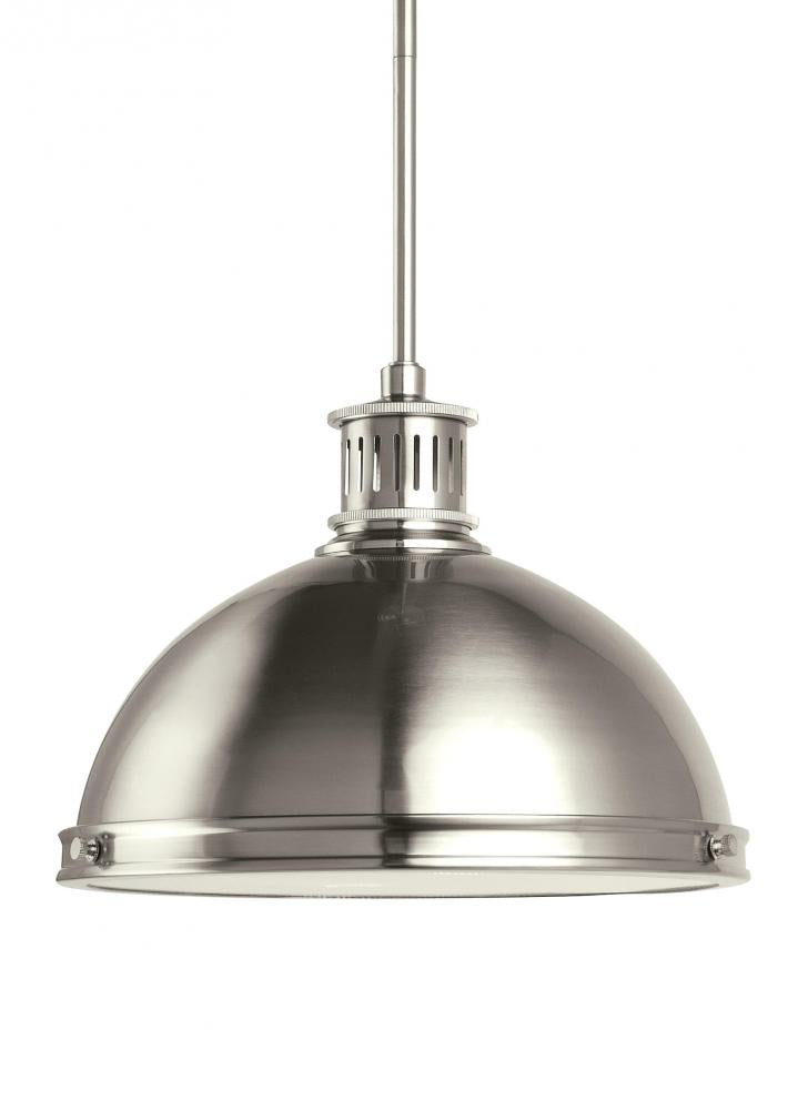 Pendants-Generation Lighting-65086