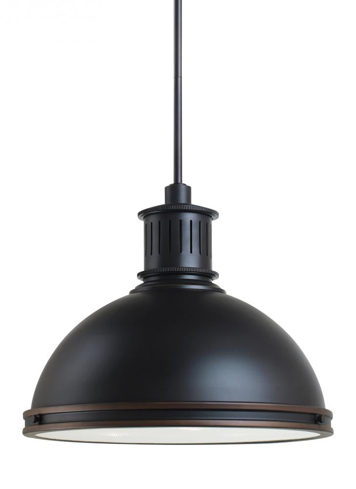 Pendants-Generation Lighting-65087