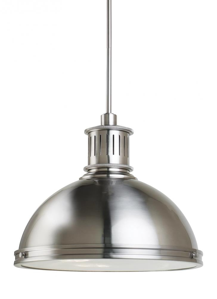 Pendants-Generation Lighting-65087