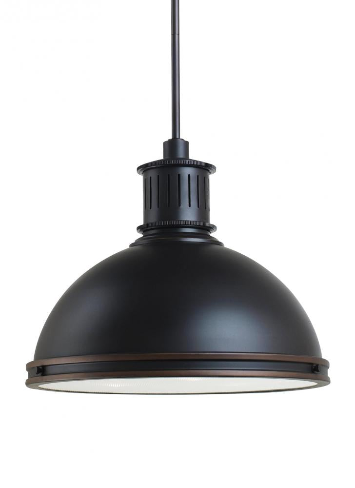 Pendants-Generation Lighting-65087