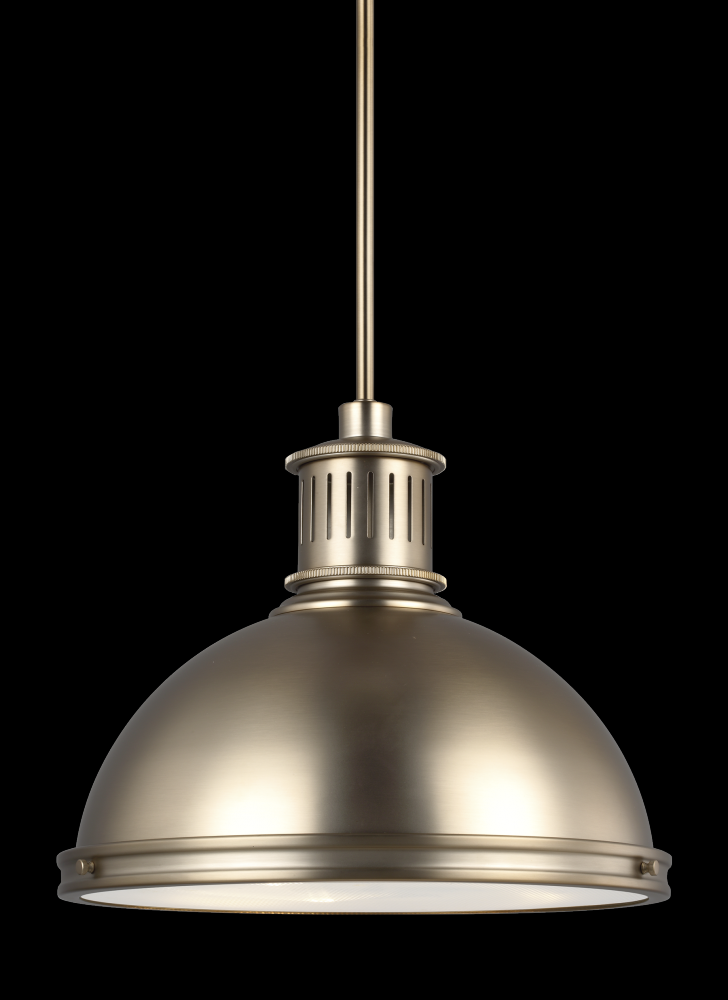 Pendants-Generation Lighting-65087