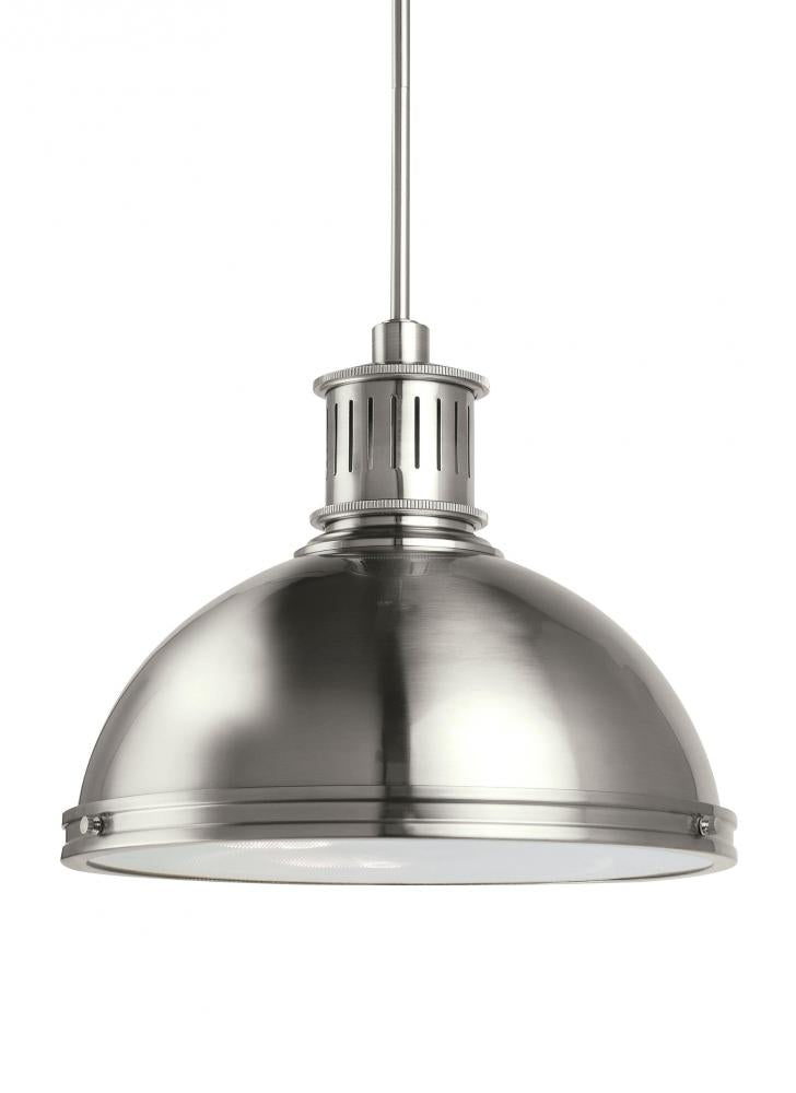 Pendants-Generation Lighting-65087