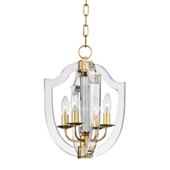 Pendants-Hudson Valley-6512