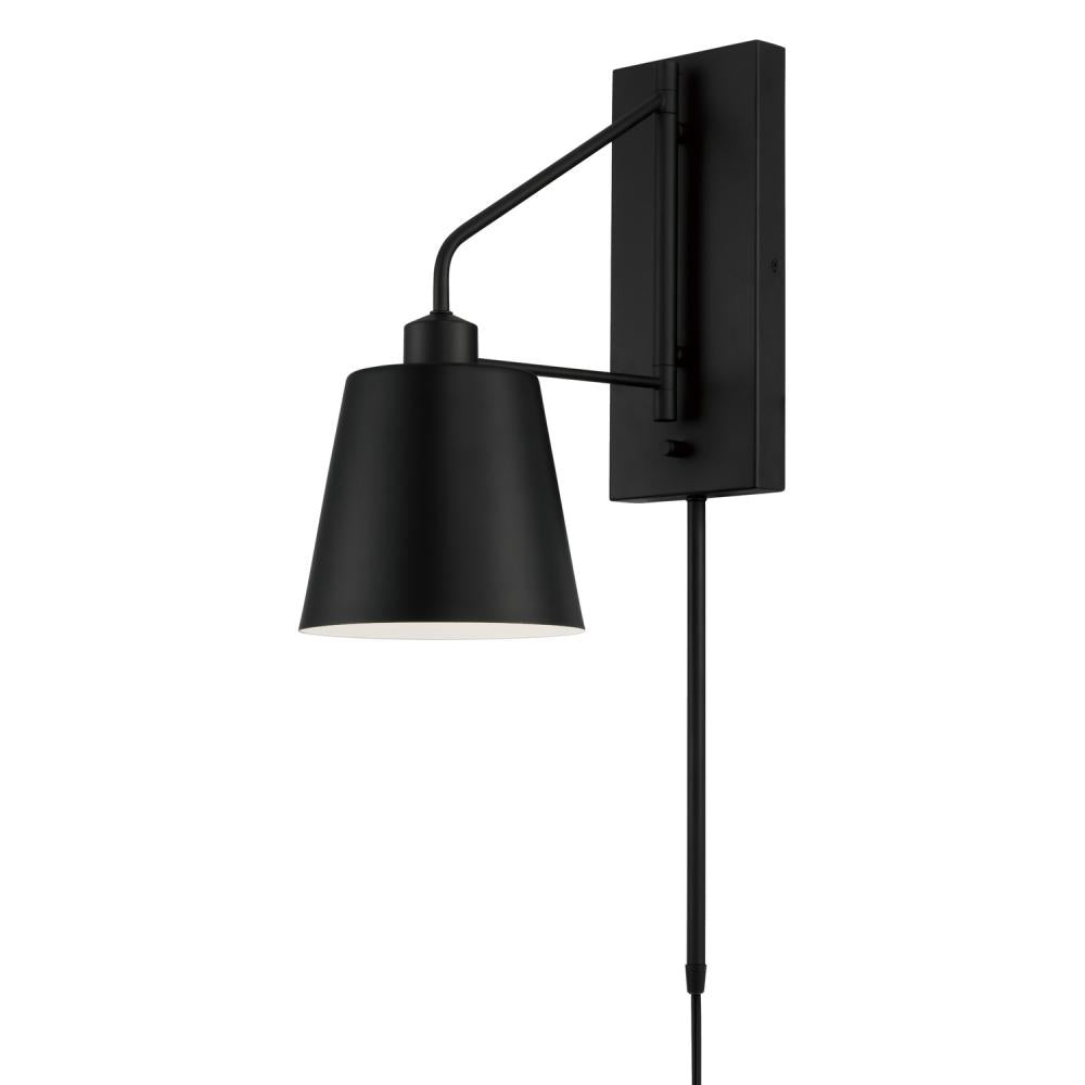Sconces-Capital-651311