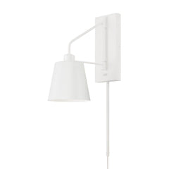 Sconces-Capital-651311