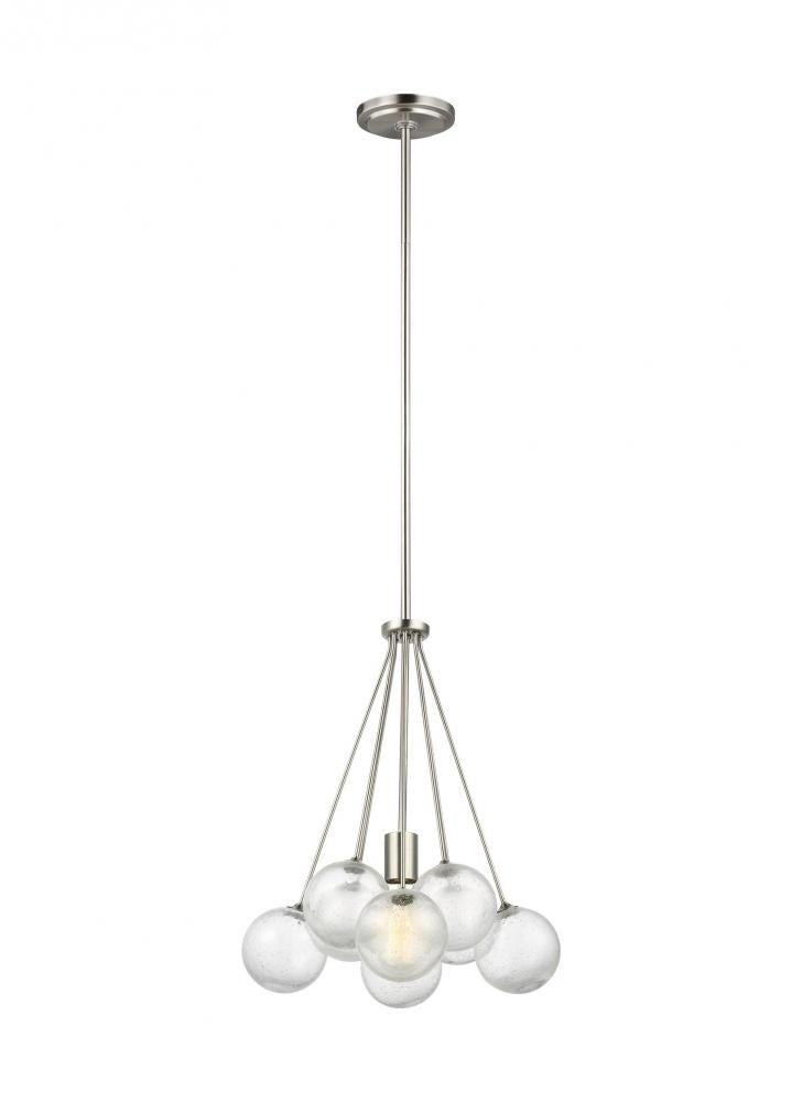 Pendants-Visual Comfort & Co. Studio Collection-6514301