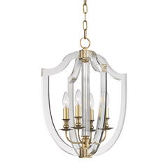 Pendants-Hudson Valley-6516