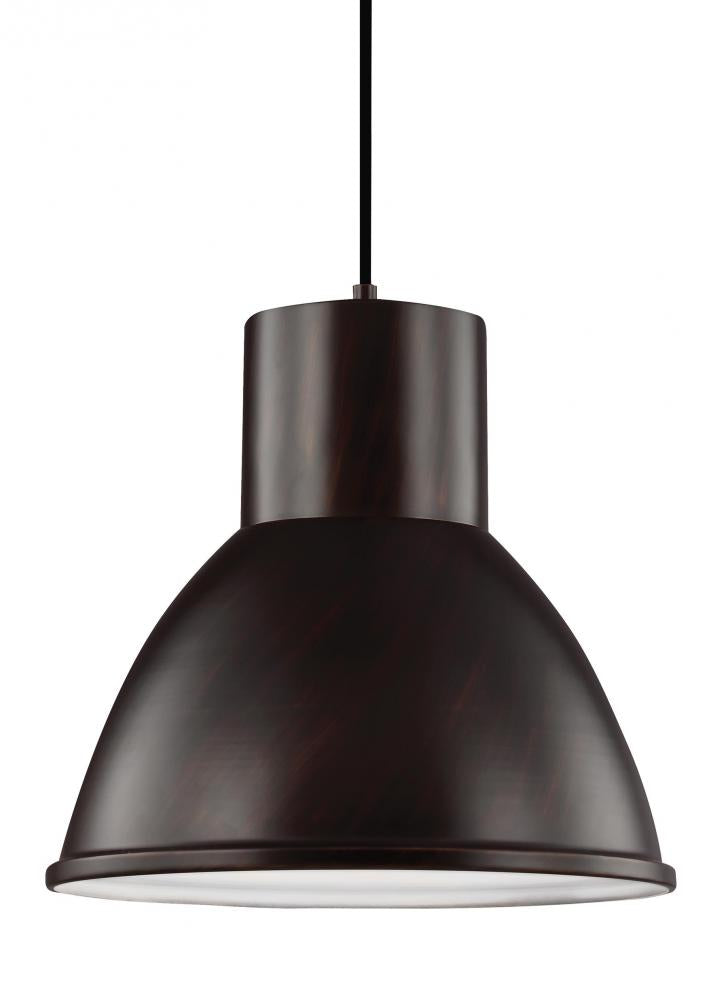 Pendants-Generation Lighting-6517401