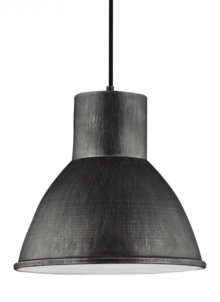 Pendants-Generation Lighting-6517401