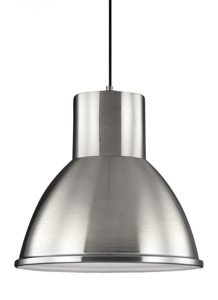 Pendants-Generation Lighting-6517401