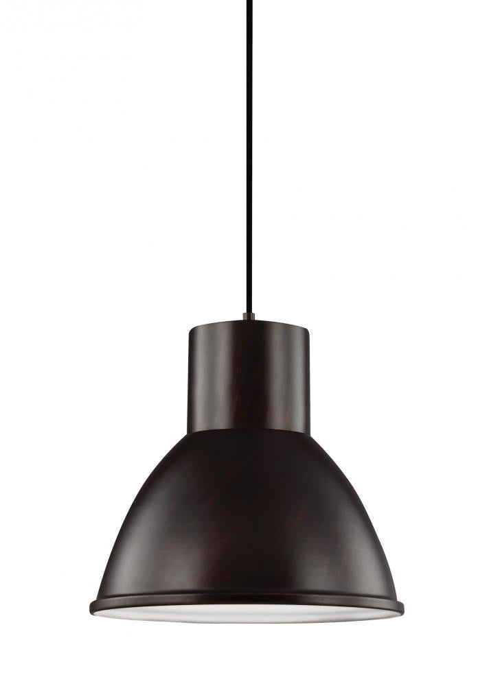 Pendants-Generation Lighting-6517401