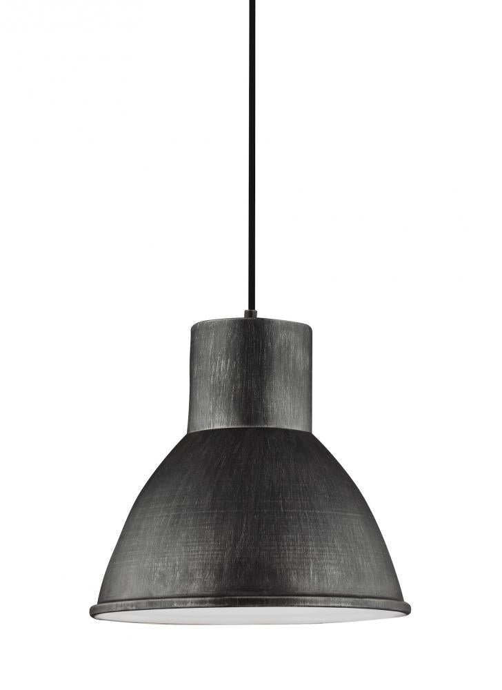 Pendants-Generation Lighting-6517401