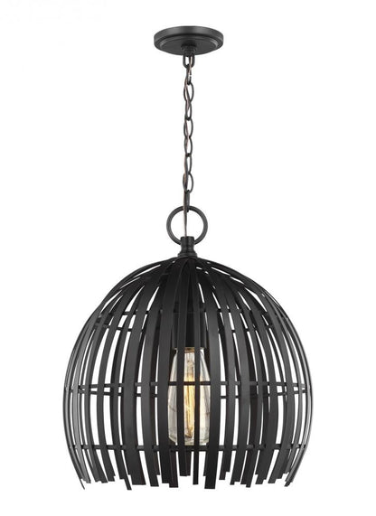 Visual Comfort & Co. Studio Collection-6522701