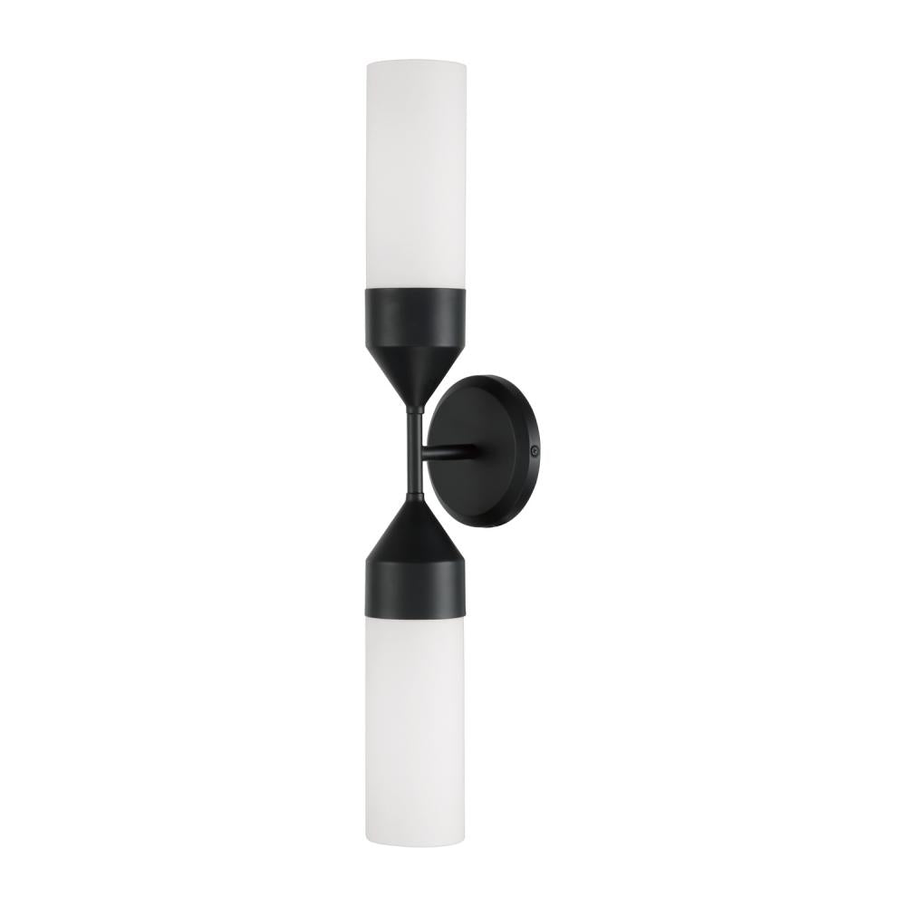 Sconces-Capital-652421
