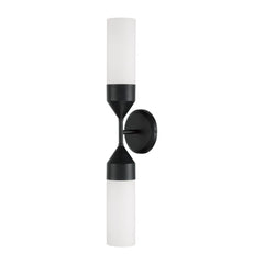 Sconces-Capital-652421