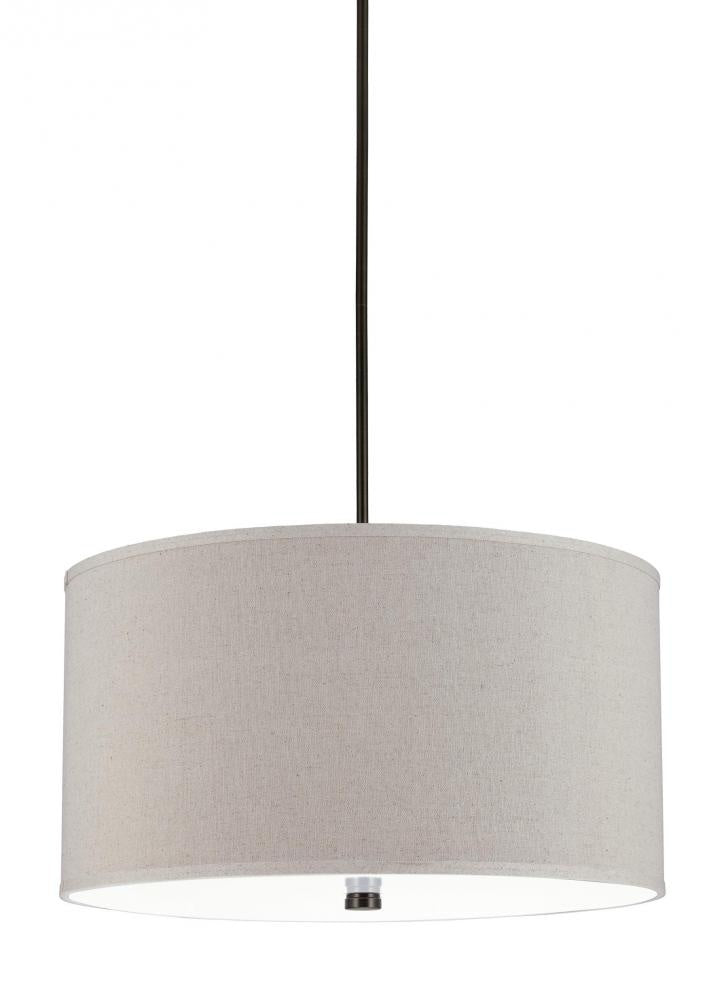 Pendants-Visual Comfort & Co. Studio Collection-65262