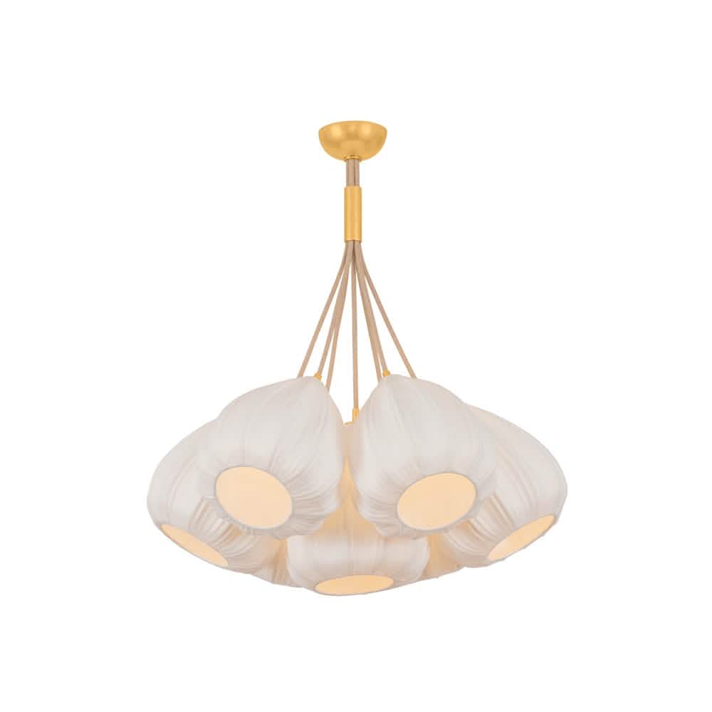 Chandeliers-Hudson Valley-6528
