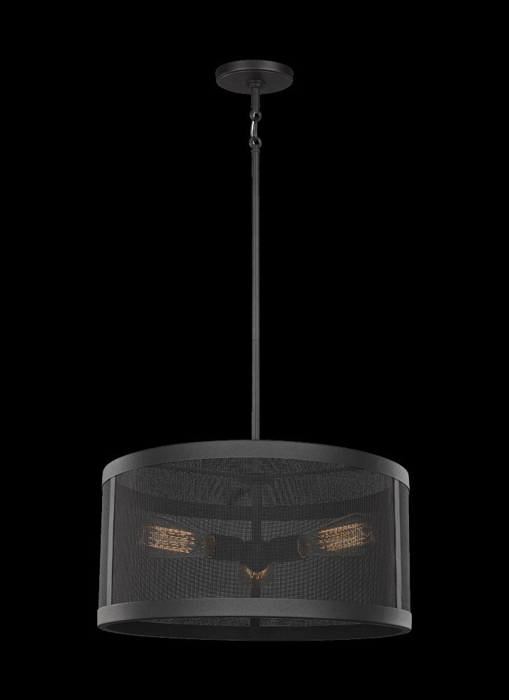 Pendants-Visual Comfort & Co. Studio Collection-6528503