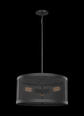 Pendants-Visual Comfort & Co. Studio Collection-6528503