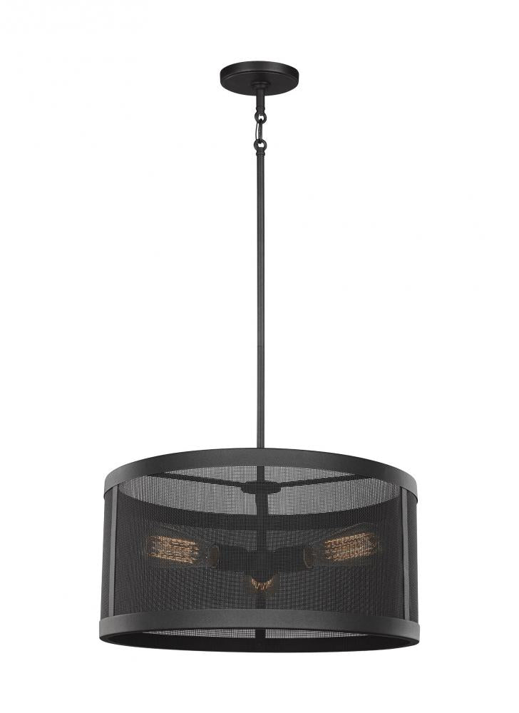 Pendants-Visual Comfort & Co. Studio Collection-6528503