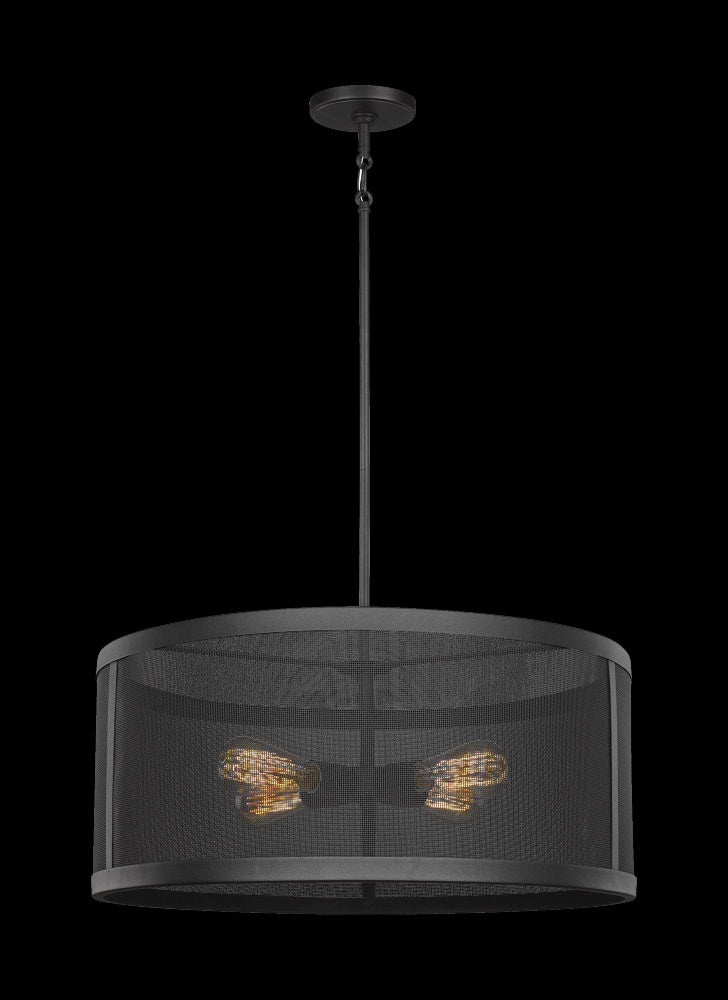 Pendants-Visual Comfort & Co. Studio Collection-6528504
