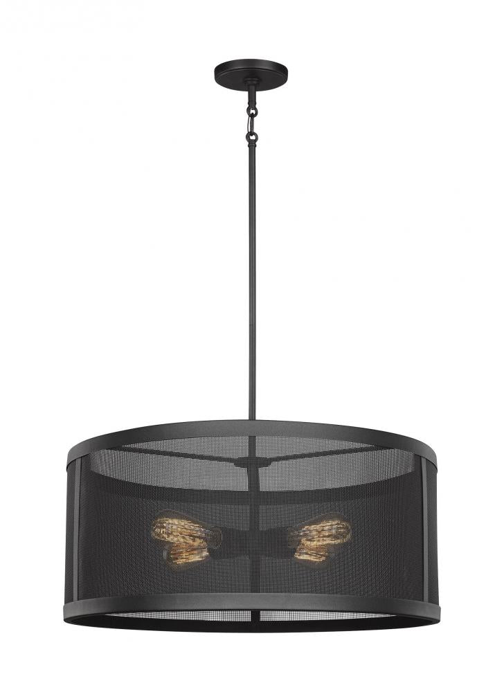 Pendants-Visual Comfort & Co. Studio Collection-6528504