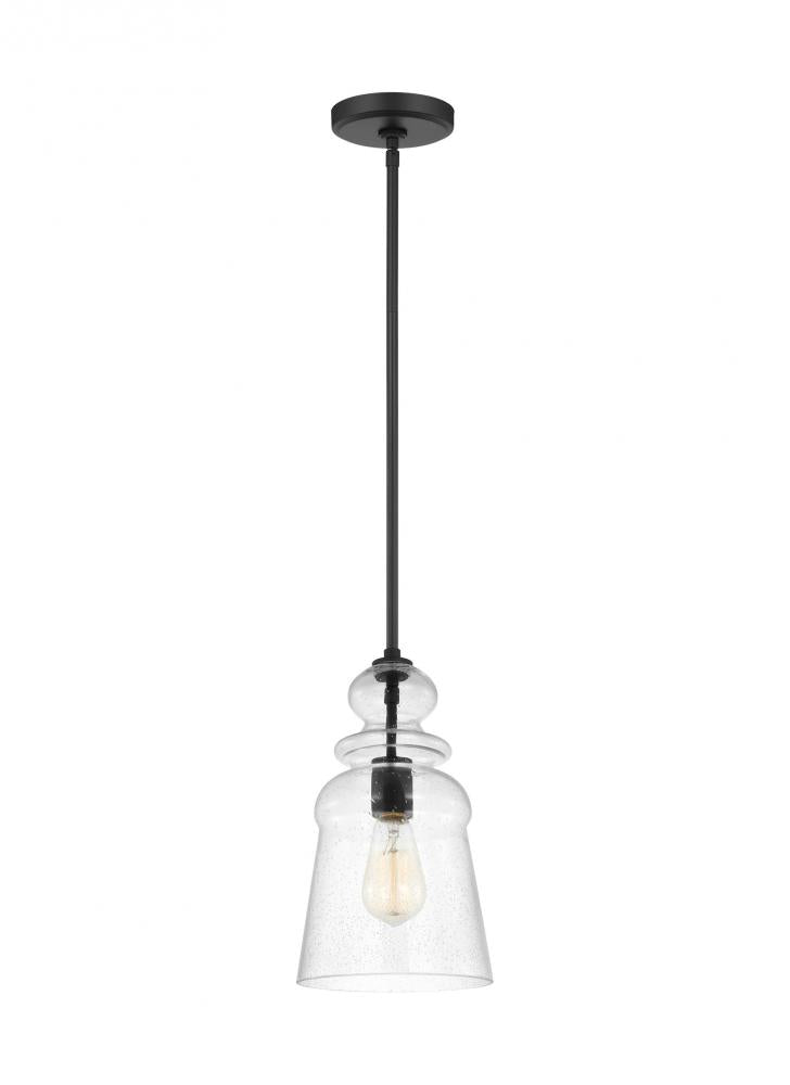 Pendants-Generation Lighting-6536901
