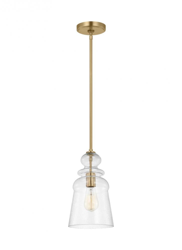 Pendants-Generation Lighting-6536901
