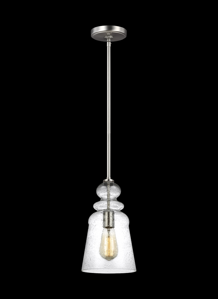 Pendants-Generation Lighting-6536901