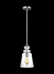 Pendants-Generation Lighting-6536901