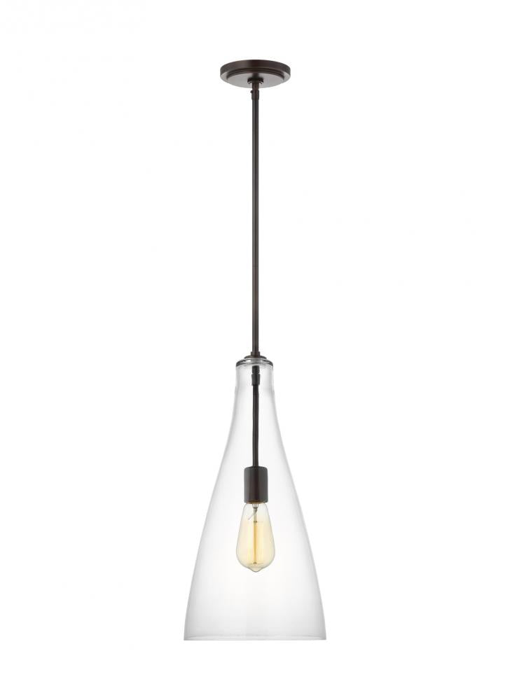 Pendants-Visual Comfort & Co. Studio Collection-6537001