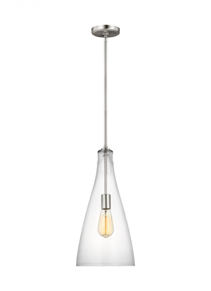 Pendants-Visual Comfort & Co. Studio Collection-6537001