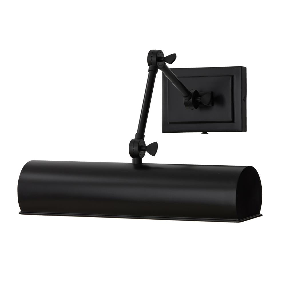 Sconces-Capital-653711