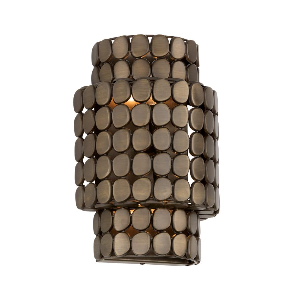 Sconces-Capital-654121