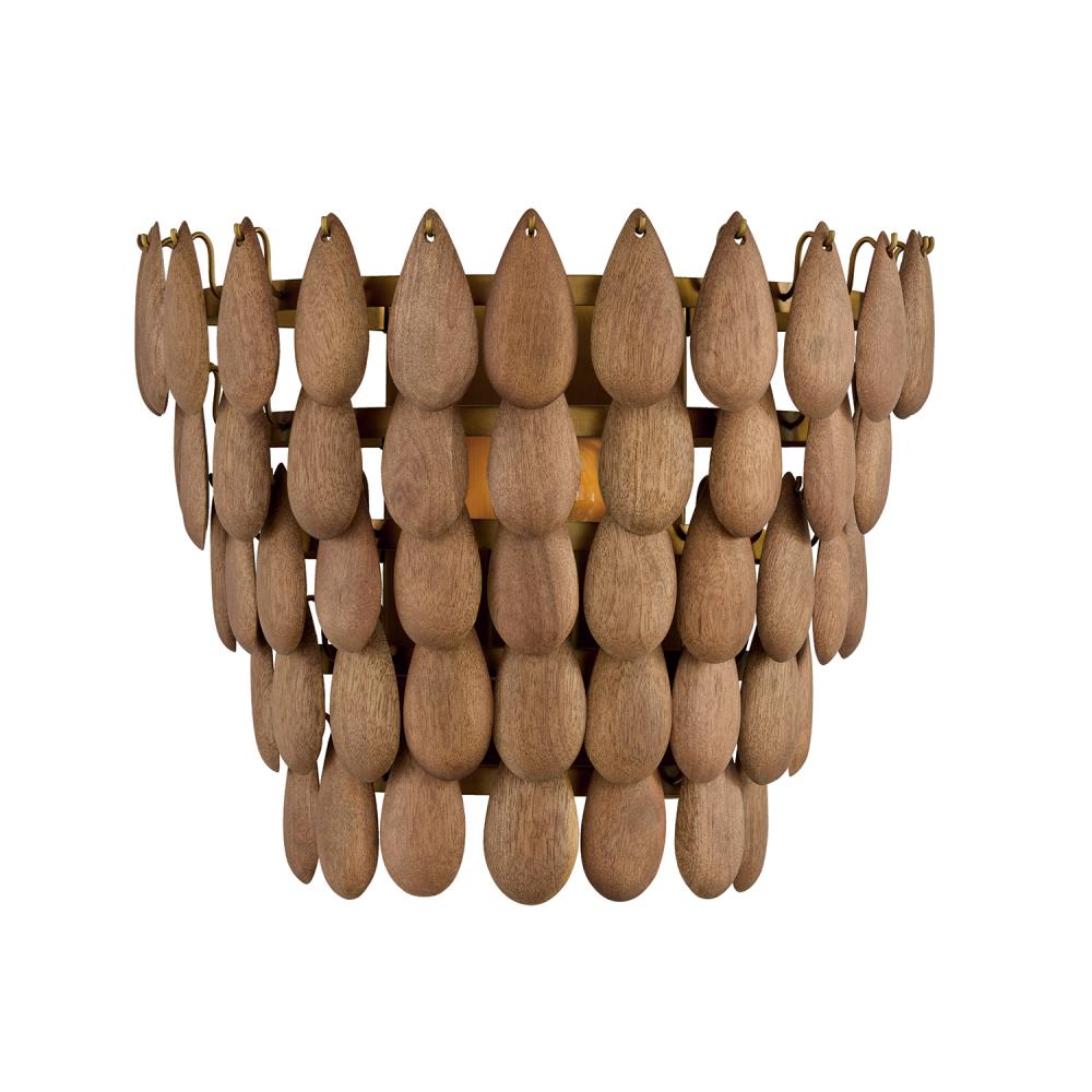 Sconces-Capital-654411LW