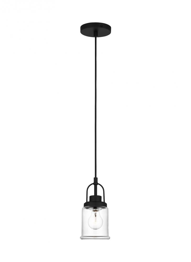 Mini Pendants-Visual Comfort & Co. Studio Collection-6544701