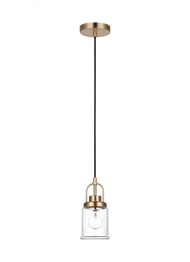 Mini Pendants-Visual Comfort & Co. Studio Collection-6544701