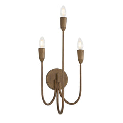 Sconces-Capital-656831MZ