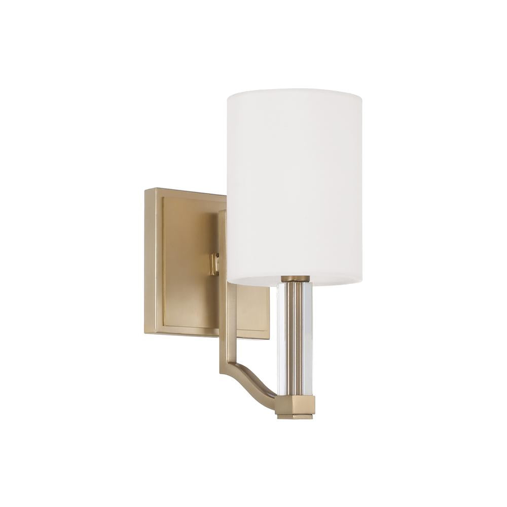 Sconces-Capital-657011MA-715