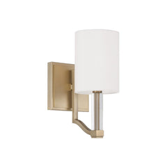 Sconces-Capital-657011MA-715