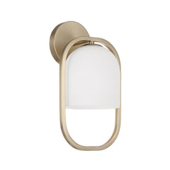 Sconces-Capital-657311-558