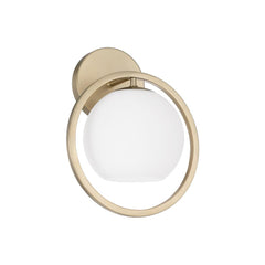 Sconces-Capital-657411-559