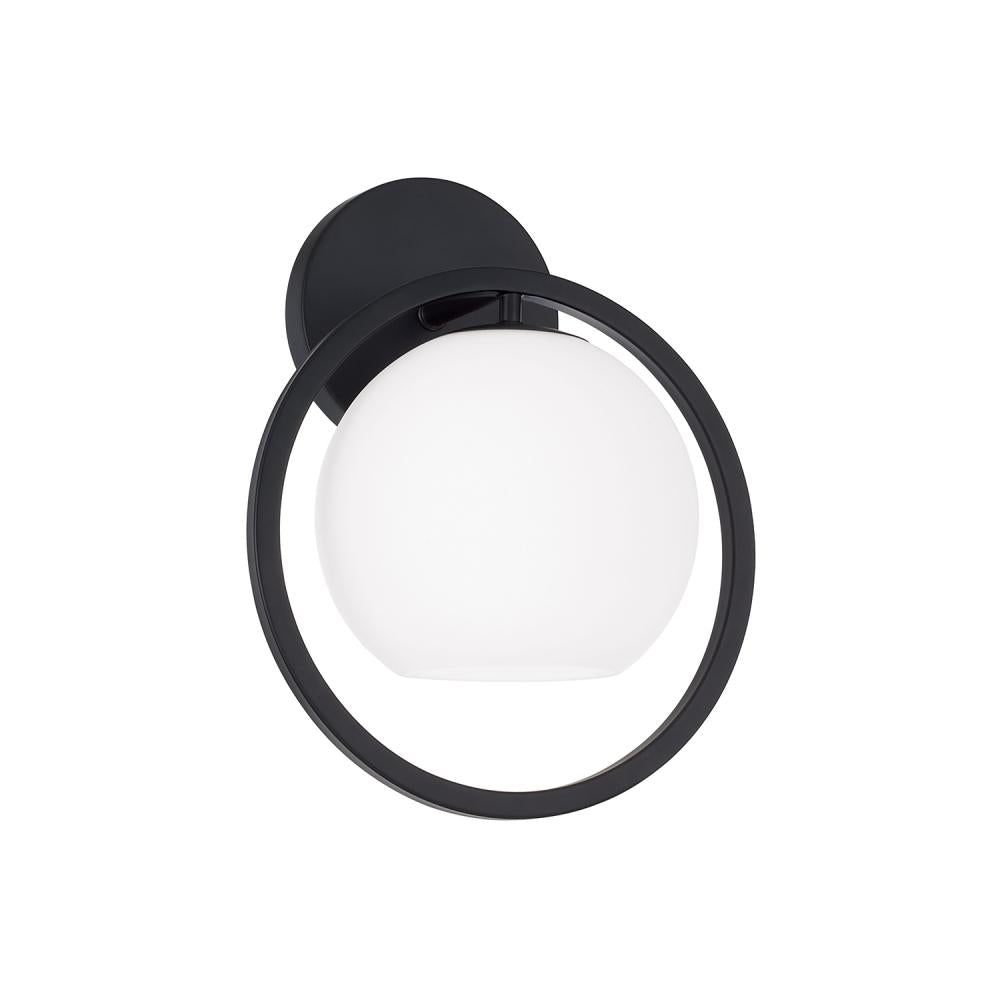 Sconces-Capital-657411-559