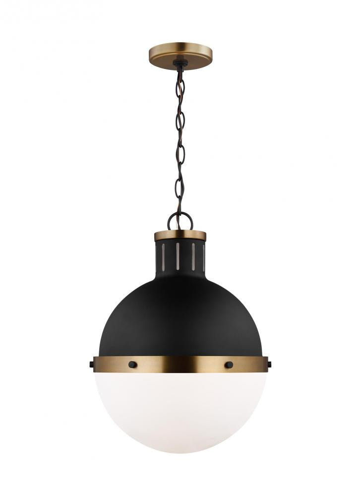 Pendants-Visual Comfort & Co. Studio Collection-6577101