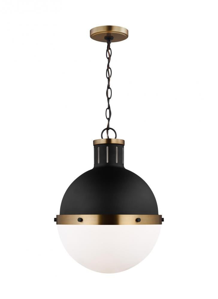 Pendants-Visual Comfort & Co. Studio Collection-6577101