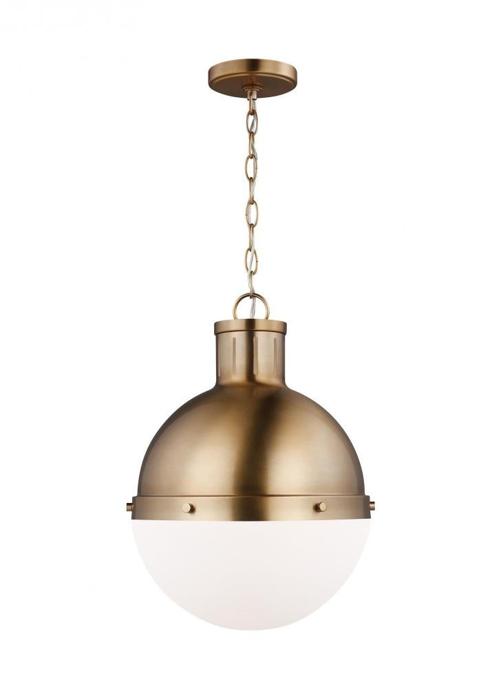 Pendants-Visual Comfort & Co. Studio Collection-6577101