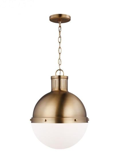 Pendants-Visual Comfort & Co. Studio Collection-6577101