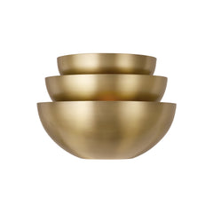 Sconces-Capital-657721