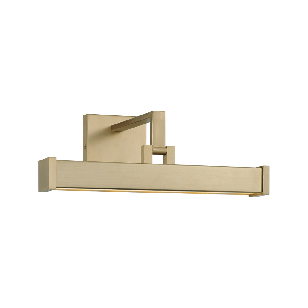 Sconces-Capital-658111